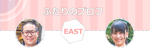 AKB48~Google+2264YouTube>13{ ->摜>815 