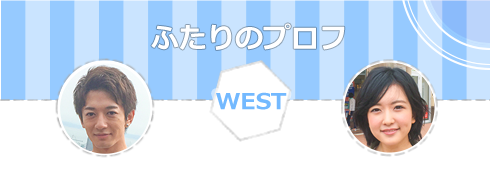 4/29 y { 12:00` z AKB ^q~NMB {zX GWf[g  yerEerzYouTube>1{ ->摜>68 