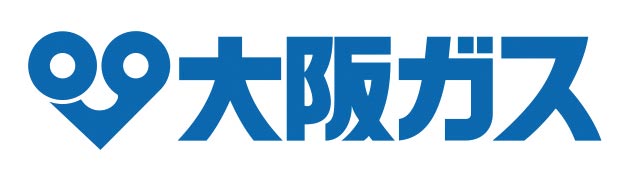 大阪ガス株式会社