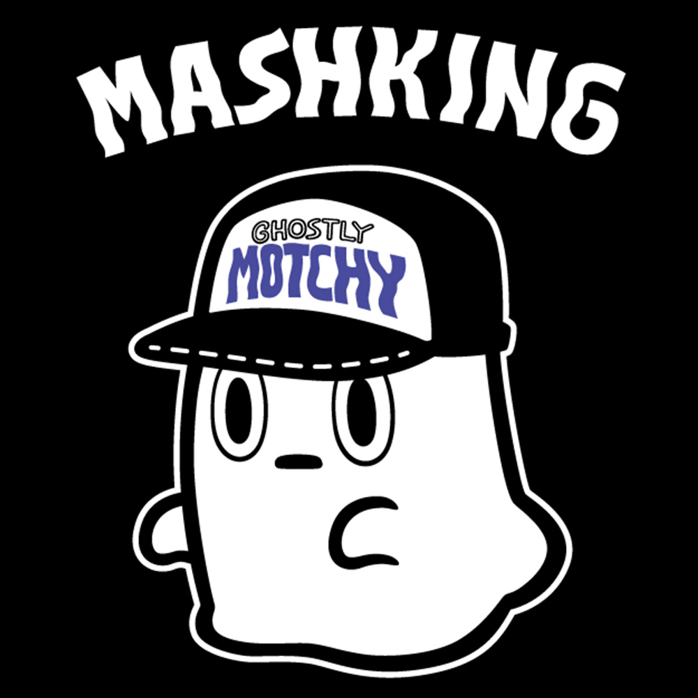 mashking