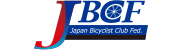 JBCF 一般社団法人全日本実業団自転車競技連盟