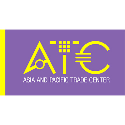 大阪南港ATCホール