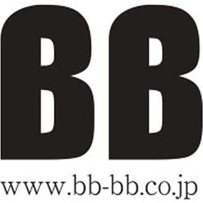 株式会社BB