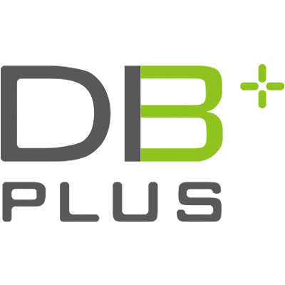 株式会社ディービープラス