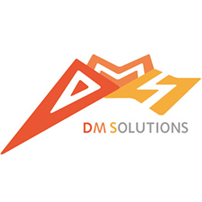 ディーエムソリューションズ株式会社