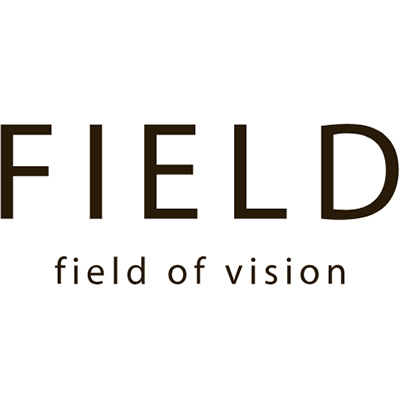 株式会社フィールド