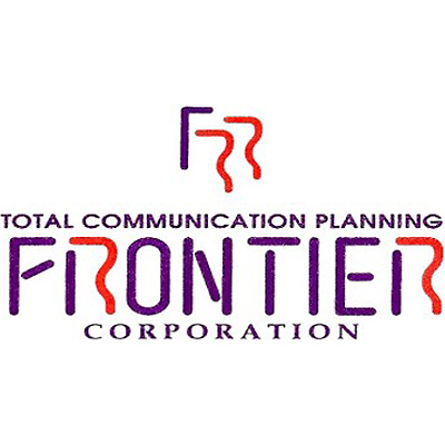 株式会社フロンティアコーポレーション