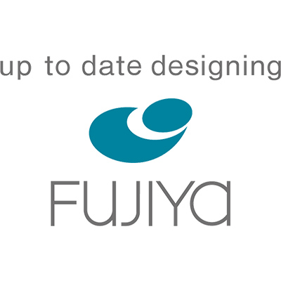 株式会社フジヤ