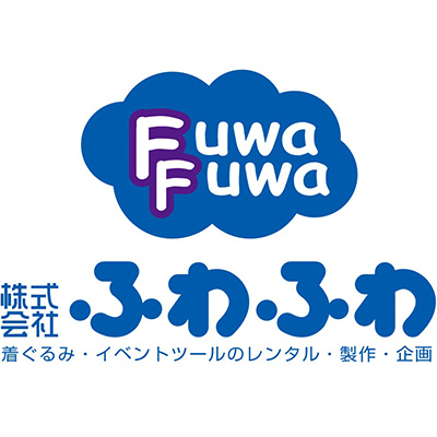株式会社ふわふわ