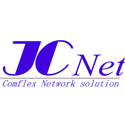 ジェイシーネット株式会社