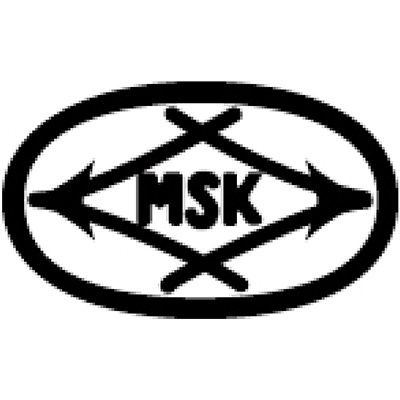 松本商事株式会社