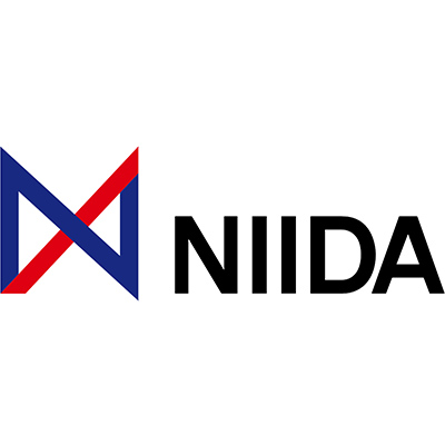 新居田物産株式会社