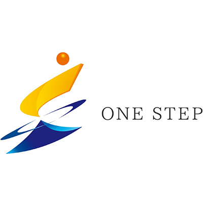 株式会ワン・ステップ