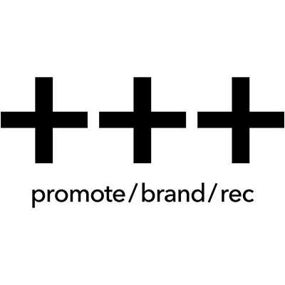 プラスプラスプラス