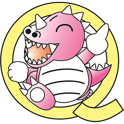 株式会社クエストアンドトライ