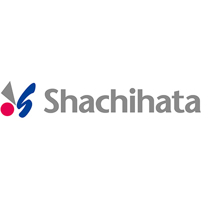 シヤチハタ株式会社