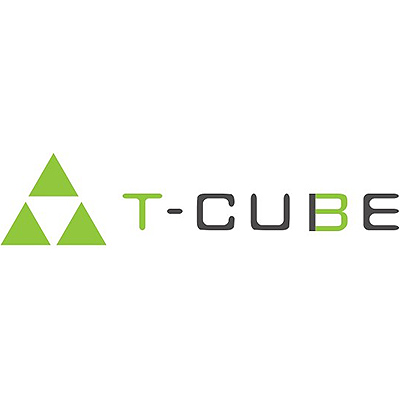 株式会社ティーキューブ