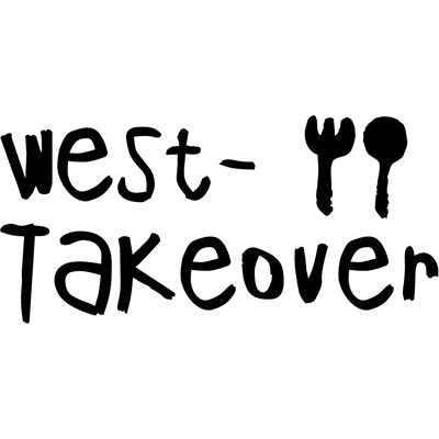 株式会社テイクオーバー