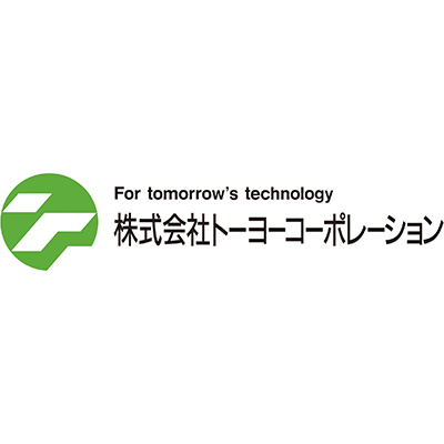 株式会社トーヨーコーポレーション