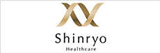 Shinryo Healthcare/シンリョウヘルスケア