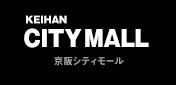 CITYMALL 京阪シティモール