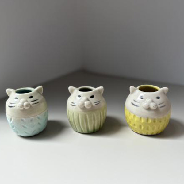 furikake_pottery