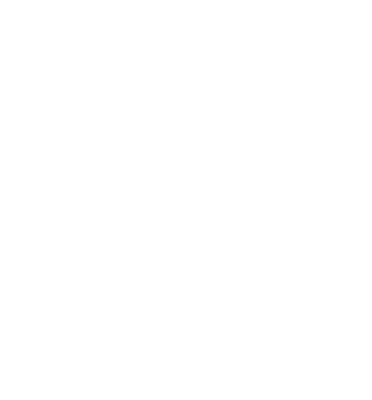 大阪モーターショー