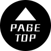 PAGETOP