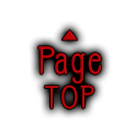 PAGETOP