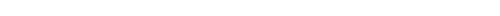 Ms`ACh Ɨ܂̗Fw`inOA`B鏗͔ISDN48̃o[cabAg߂݁A͓Aス4l{яoOAŉw`ɒI͂킹ĉw`ɒ킷邱ƂŁẢ\m߂cI1{̃^XLȂS[ڎwI݂ȂłȂ^XLA݂ȂŖڎwS[BʂĊł̂IH4l̃ACh̍g[jOw`{Ԃ܂ŊSBAƂẴOrAVbgԂႯK[Yg[NڂłB