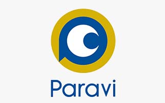 paravi