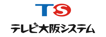 株式会社テレビ大阪システム