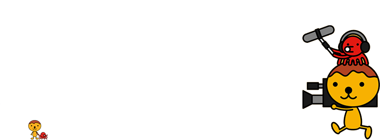 新卒採用エントリー登録