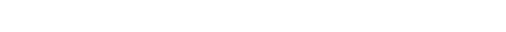 テレビ大阪 9月22日(木・祝）午後3：00～3：30