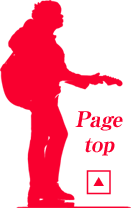 PAGETOP