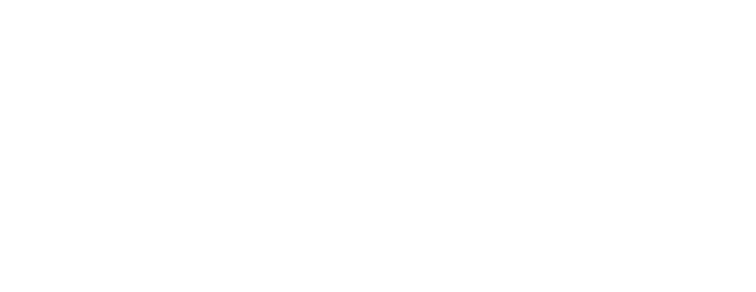 やりまわしを華麗に決める南町の技“おらえる”