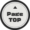 PAGETOP