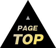 pagetop