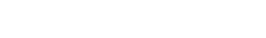 プレゼントの応募方法は番組内で発表！