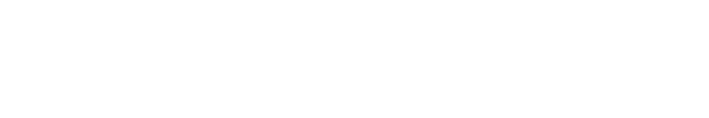 https://marunouchi15.com/