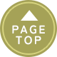 PAGETOP