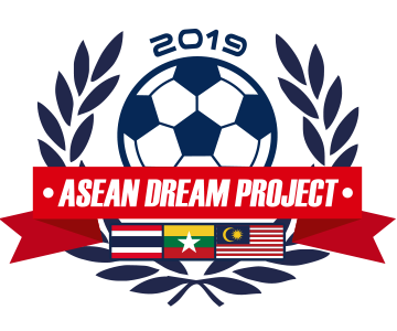 ASEAN DREAM PROJECT