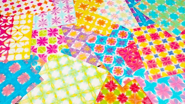 山梨県 市川三郷町