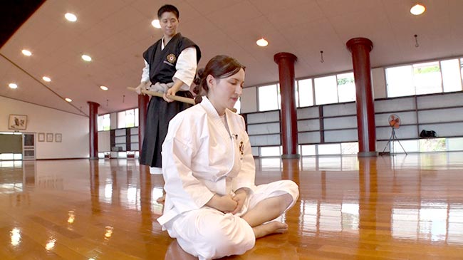 香川県 多度津町