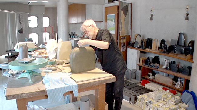 香川県 多度津町