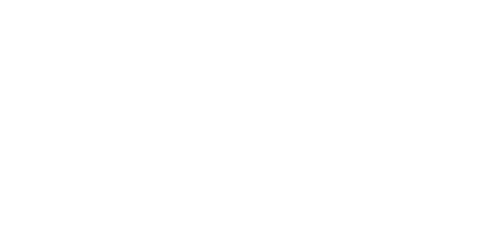 ホテルプラザオーサカ最上階鉄板焼きレストラン「逢坂」ステーキディナーペアお食事券を抽選で3組6名様に当たります!