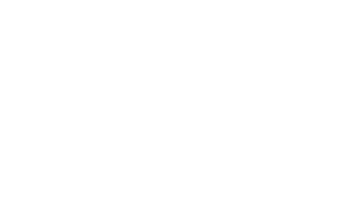 キリン午後の紅茶(レモンティー・ミルクティー・ストレートティー・おいしい無糖)500mlペットボトル24本入4ケースセットが抽選で5名様に当たる！