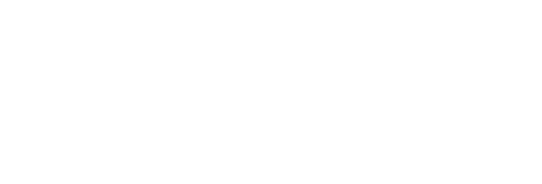 番組特製QUOカード5,000円分が抽選で7名様に当たる！