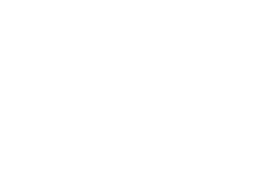 キリン午後の紅茶(ストレートティー・レモンティー・ミルクティー)500mlペットボトル24本入3ケースセットをフォロー
                                           リポスト(リツイート)で10名様に当たる！