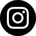 KANSAI BEAUTY EXPO 公式Instagram